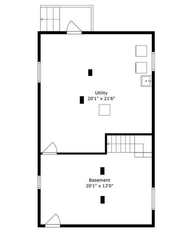 3756 N NEWCASTLE Avenue, Chicago, IL 60634