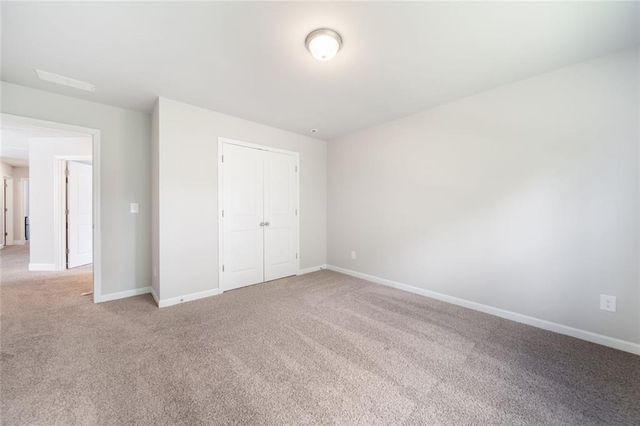 2945 Vinca Drive, Buford, GA 30519