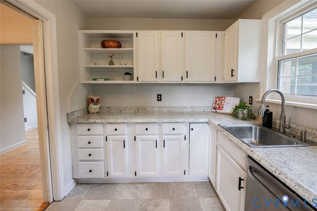 8307 Rolando Dr, Henrico, VA 23229