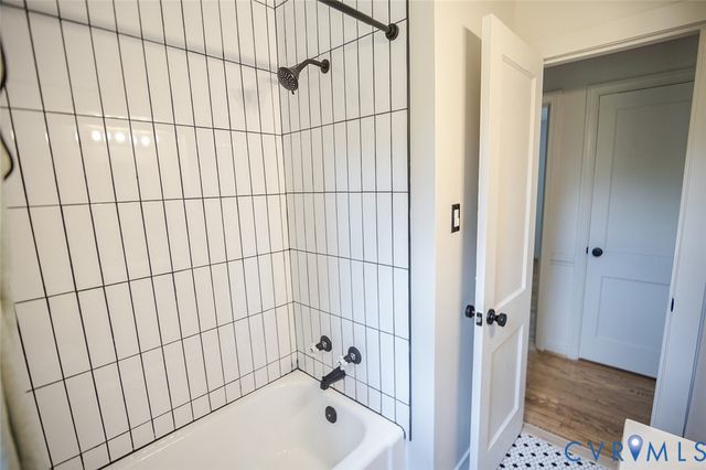 8307 Rolando Dr, Henrico, VA 23229