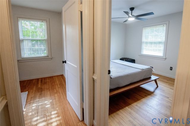 8307 Rolando Dr, Henrico, VA 23229