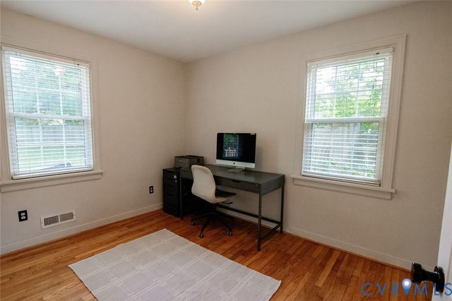 8307 Rolando Dr, Henrico, VA 23229