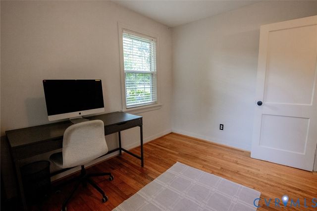 8307 Rolando Dr, Henrico, VA 23229