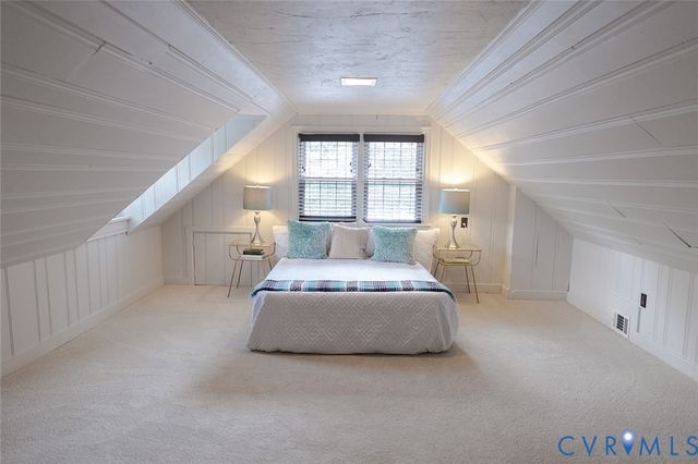 8307 Rolando Dr, Henrico, VA 23229