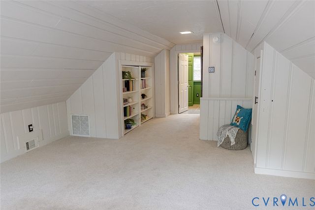 8307 Rolando Dr, Henrico, VA 23229