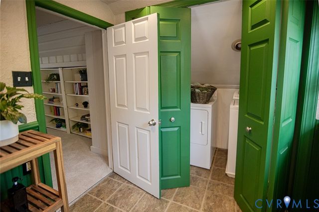 8307 Rolando Dr, Henrico, VA 23229