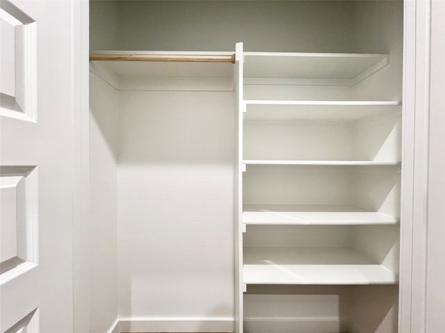 5706 Briarcroft Drive, Mckinney, TX 75071