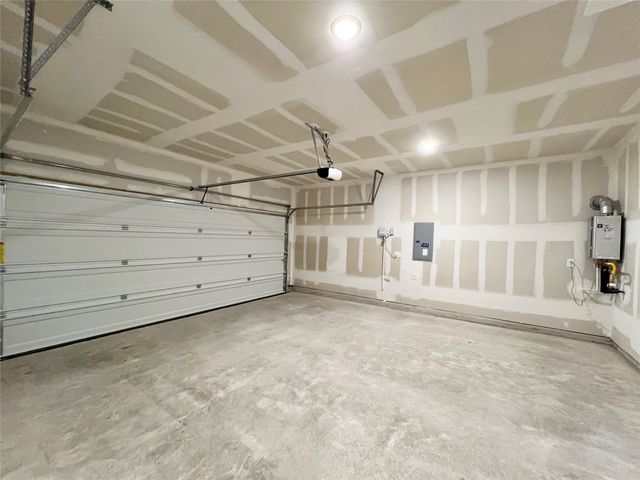 5706 Briarcroft Drive, Mckinney, TX 75071