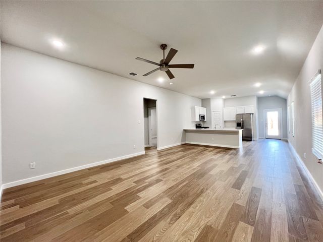 5706 Briarcroft Drive, Mckinney, TX 75071