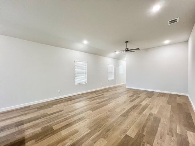 5706 Briarcroft Drive, Mckinney, TX 75071