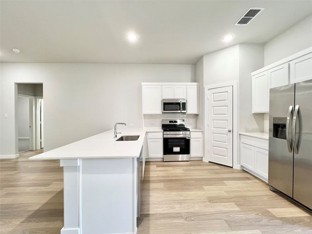 5706 Briarcroft Drive, Mckinney, TX 75071