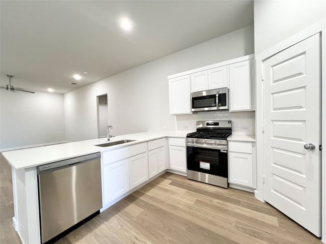 5706 Briarcroft Drive, Mckinney, TX 75071