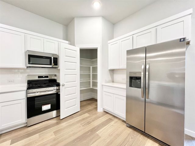 5706 Briarcroft Drive, Mckinney, TX 75071