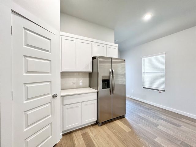 5706 Briarcroft Drive, Mckinney, TX 75071