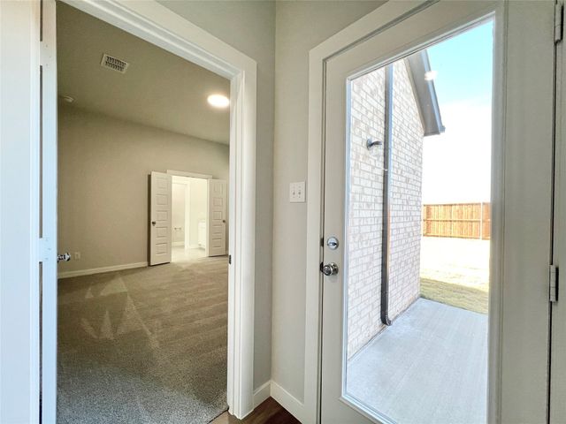 5706 Briarcroft Drive, Mckinney, TX 75071