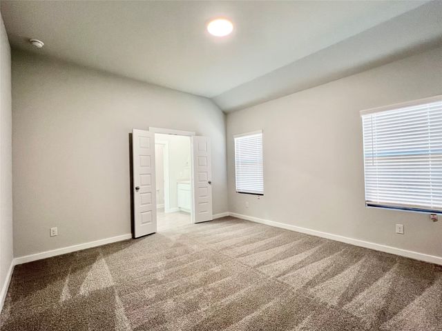 5706 Briarcroft Drive, Mckinney, TX 75071