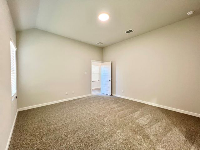 5706 Briarcroft Drive, Mckinney, TX 75071