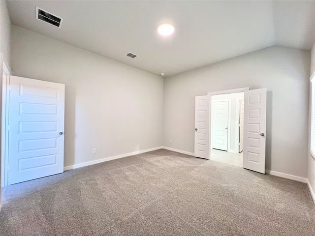 5706 Briarcroft Drive, Mckinney, TX 75071