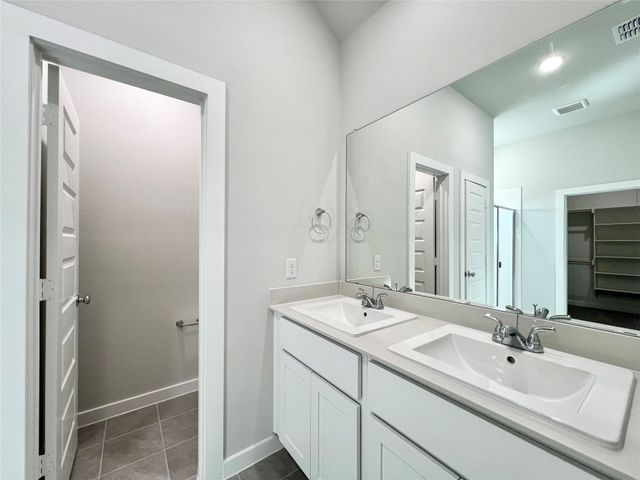 5706 Briarcroft Drive, Mckinney, TX 75071