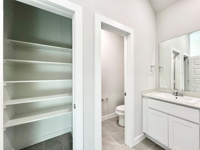 5706 Briarcroft Drive, Mckinney, TX 75071