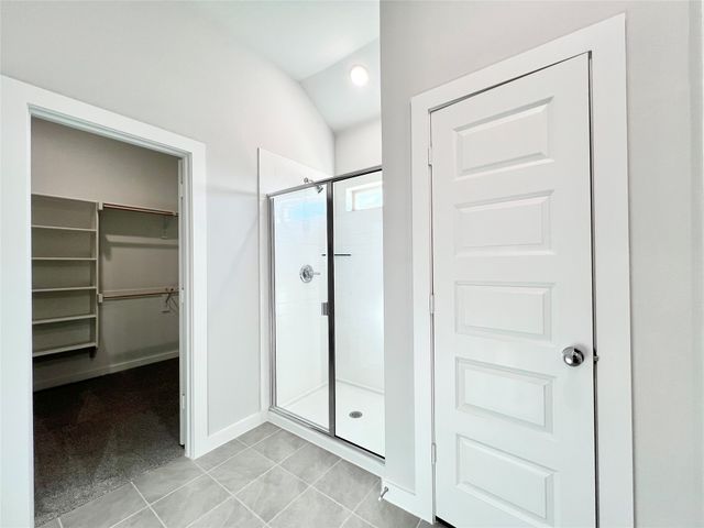 5706 Briarcroft Drive, Mckinney, TX 75071