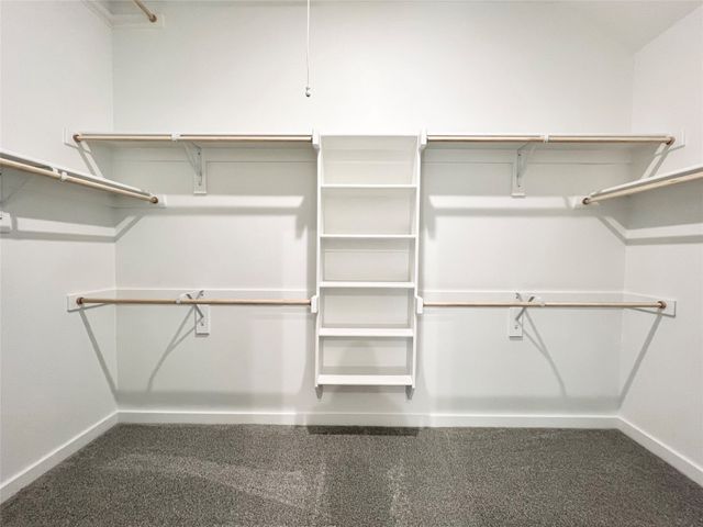 5706 Briarcroft Drive, Mckinney, TX 75071