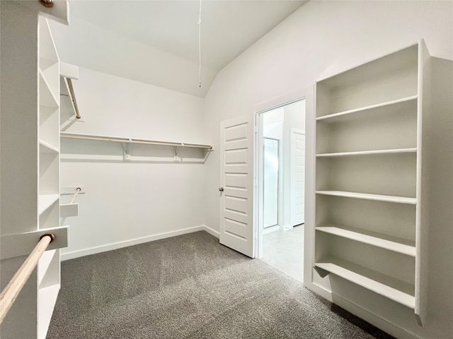 5706 Briarcroft Drive, Mckinney, TX 75071