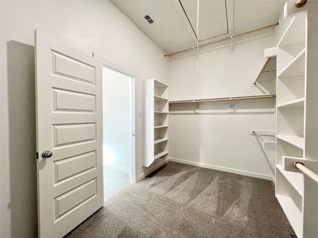 5706 Briarcroft Drive, Mckinney, TX 75071