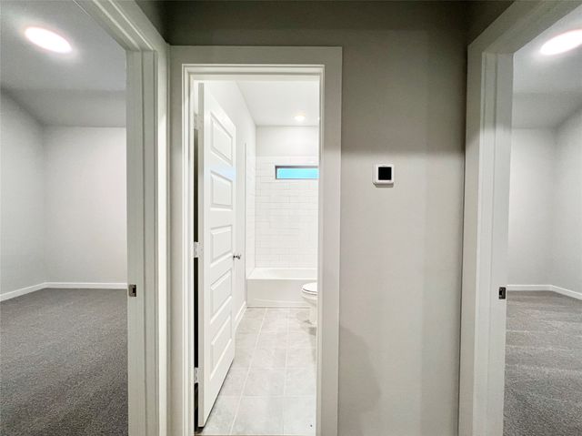 5706 Briarcroft Drive, Mckinney, TX 75071