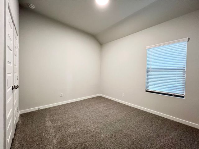 5706 Briarcroft Drive, Mckinney, TX 75071