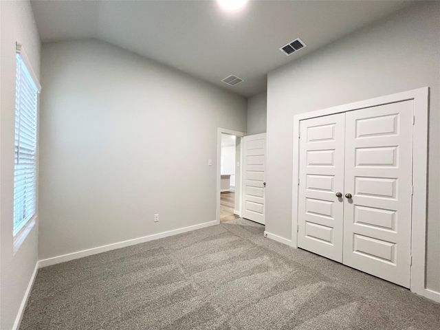 5706 Briarcroft Drive, Mckinney, TX 75071