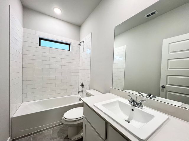 5706 Briarcroft Drive, Mckinney, TX 75071