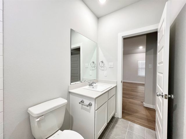 5706 Briarcroft Drive, Mckinney, TX 75071