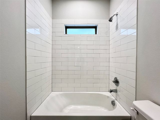 5706 Briarcroft Drive, Mckinney, TX 75071