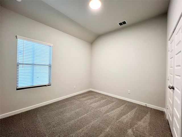 5706 Briarcroft Drive, Mckinney, TX 75071