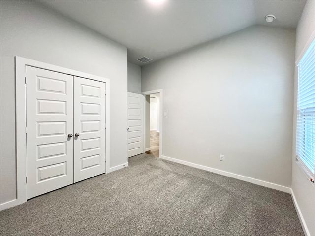 5706 Briarcroft Drive, Mckinney, TX 75071