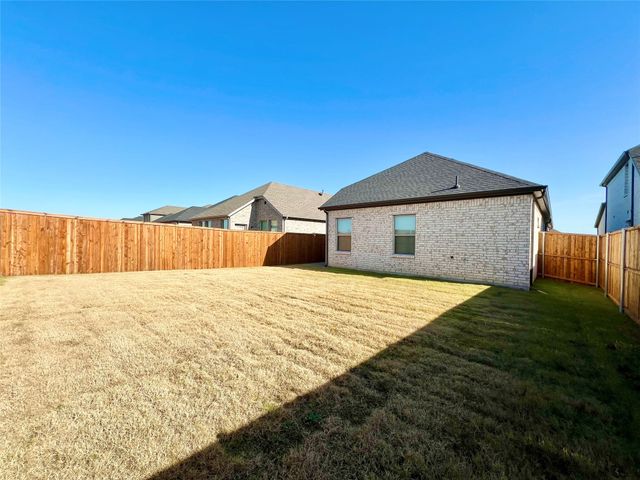 5706 Briarcroft Drive, Mckinney, TX 75071