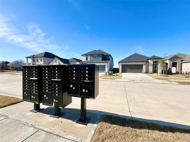 5706 Briarcroft Drive, Mckinney, TX 75071