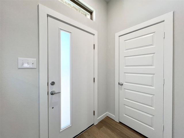 5706 Briarcroft Drive, Mckinney, TX 75071