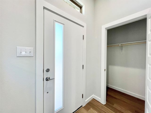 5706 Briarcroft Drive, Mckinney, TX 75071