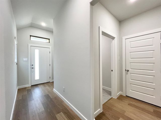 5706 Briarcroft Drive, Mckinney, TX 75071