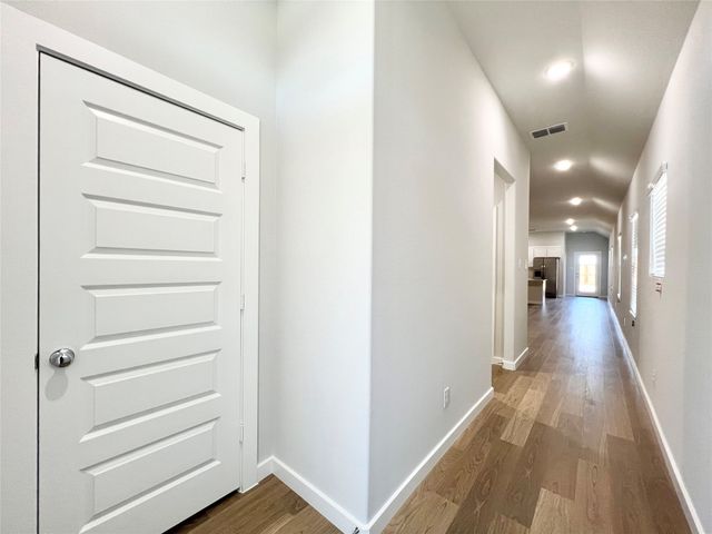 5706 Briarcroft Drive, Mckinney, TX 75071