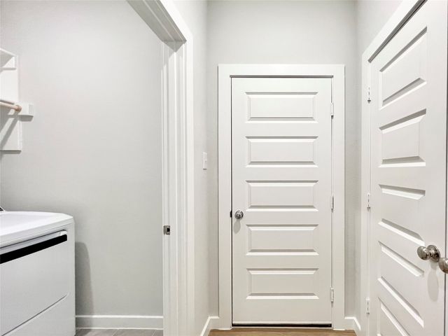 5706 Briarcroft Drive, Mckinney, TX 75071