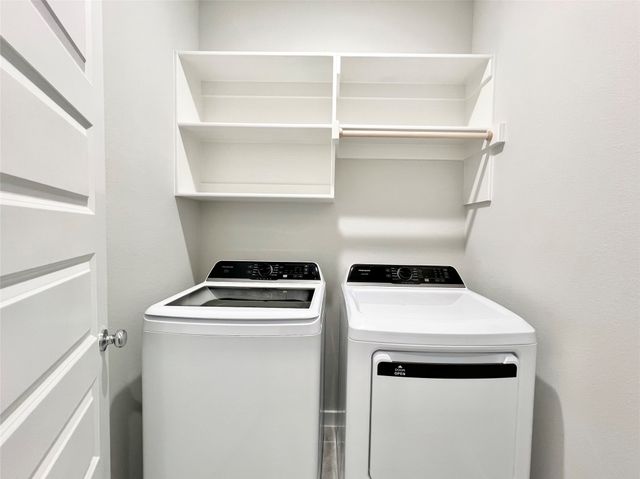 5706 Briarcroft Drive, Mckinney, TX 75071