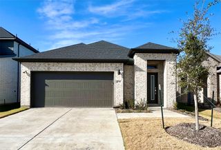 5706 Briarcroft Drive, Mckinney, TX 75071