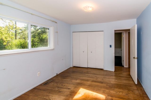 2432 Nixon Road, Ann Arbor, MI 48105
