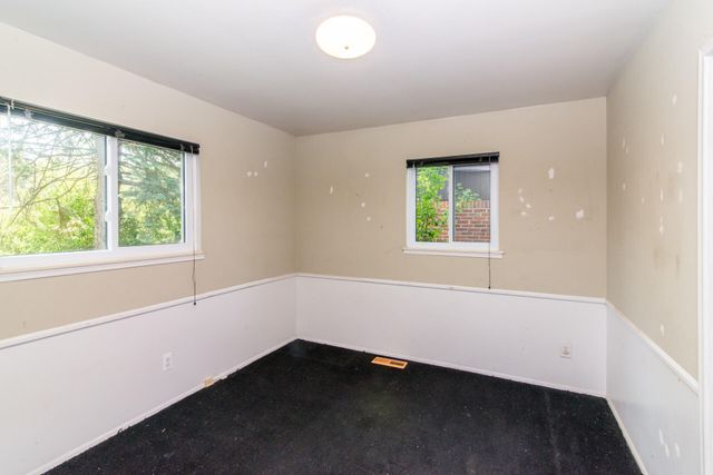 2432 Nixon Road, Ann Arbor, MI 48105
