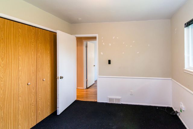 2432 Nixon Road, Ann Arbor, MI 48105
