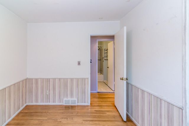 2432 Nixon Road, Ann Arbor, MI 48105