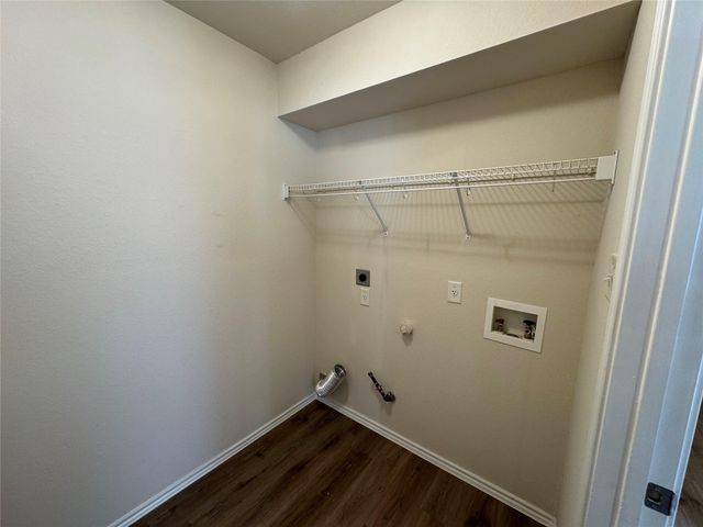 1124 Sundrop PL, Round Rock, TX 78665